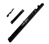 Ricambio DVD ODD Optical Drive Bezel Cover Frontale Cap Plus Staffa Posteriore Montaggio Supporto Laterale Fit per Lenovo ThinkPad T420 T420i T430 T430i T510 T510i T520 T520i T530 T530i R400 R500