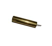 Ricambio E008100: elemento riscaldante per saldatore ERSA-085JD 80W 230VAC ERSA