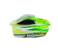 EFASO Ricambio A959-B Copertura Accessori Per WL Toys