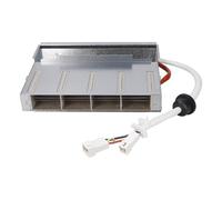 Ricambio Elemento Riscaldante Compatibile Candy/Hoover 40017149 Per Asciugatrice