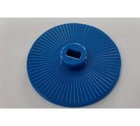 Ricambio Elettrofreno Disco Frenante RIB CPL1126