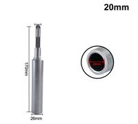 Ricambio elettroutensili compatibile maggiore durata opzioni di installazione ra