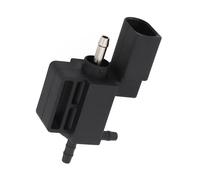 Ricambio elettrovalvola di spurgo compatibile con veicoli OEM 06H906283B