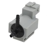 Ricambio Elettrovalvola for Santa Fe 2019 Grigio Plastica 39400-2C300 Accessorio