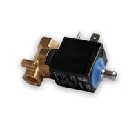 RICAMBIO Elettrovalvola macchina da caffè 3vie PER MACCHINA CAFFE' FABER