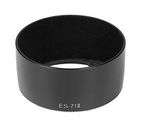 Ricambio equivalente Paraluce Canon ES-71 II