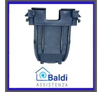 RICAMBIO EROGATORE PER MACCHINA CAFFE' GAGGIA SYNCRONY LOGIC SUP020 SUP020R