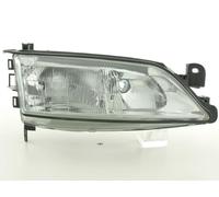 Ricambio fanale anteriore destro Opel/Vauxhall Vectra A 93 proiettore