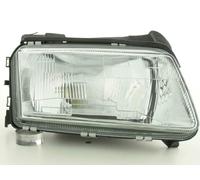 Ricambio fanale faro destro Audi A4 S4 tipo B5/8D anni: 95-99