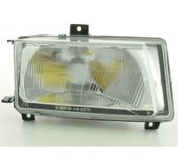 Ricambio fanale faro destro VW Polo Classic (tipo 6KV) anni: 97-00