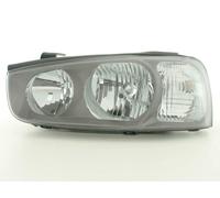 Ricambio fanale faro sinistro Hyundai Elantra anni: 00-03