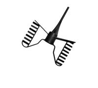 RICAMBIO FARFALLA COMPATIBILE PER BIMBY CONTEMPORA MODELLO TM21