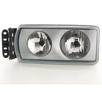 Ricambio faro destro Iveco Eurocargo Anno: 02-08