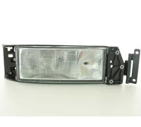 Ricambio faro sinistro Iveco Eurossoech Anno: 96-