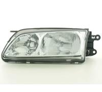 Ricambio faro sinistro Mazda 626 (tipo GF/GW) Anno: 00-02