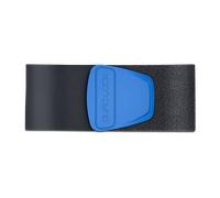 §Ricambio Fascia Quad Lock§
