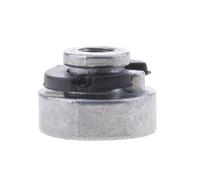 Ricambio FENDER Sedile Kit Dado Montaggio Inserti OEM 59768-97 Sgancio Rapido