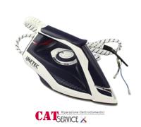 RICAMBIO FERRO PER FERRO CALDAIA IMETEC ZEROCALC PRO CERAMIC PS2 2400