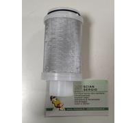 Ricambio FILTRO ACQUA ACQUABREVETTI BRAVOFIL BRAVOFIL PLUS 3/4" 1" 1"1/4