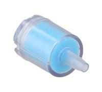 Ricambio filtro acqua per Ecovacs per detergenti per deebot X1/T10/T20/T50