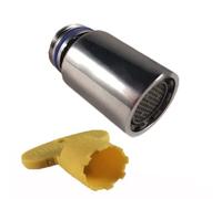 ricambio filtro aeratore Dada Mono bidet Ø43 con snodo Zazzeri