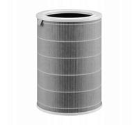 Ricambio Filtro Antibatterico per Xiaomi Mi Air Purifier 3C, 3H, Pro, 2,2H,2S