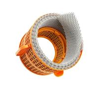 Ricambio filtro aria, compatibile con purificatore Dyson Humidify+Cool PH01, PH02, PH03, PH04, PH3A.