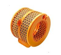 Ricambio filtro aria, compatibile con purificatore Dyson Humidify+Cool PH01, PH02, PH03, PH04, PH3A.