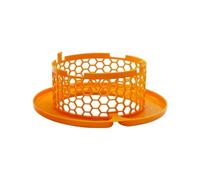 Ricambio filtro aria, compatibile con purificatore Dyson Humidify+Cool PH01, PH02, PH03, PH04, PH3A.