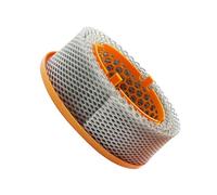 Ricambio filtro aria, compatibile con purificatore Dyson Humidify+Cool PH01, PH02, PH03, PH04, PH3A.