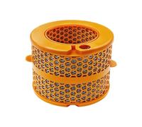 Ricambio filtro aria, compatibile con purificatore Dyson Humidify+Cool PH01, PH02, PH03, PH04, PH3A.