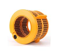 Ricambio filtro aria, compatibile con purificatore Dyson Humidify+Cool PH01, PH02, PH03, PH04, PH3A.