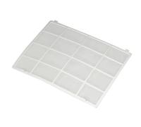 RICAMBIO FILTRO ARIA PER CONDIZIONATORE PORTATILE PINGUINO DE LONGHI PAC EX