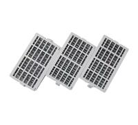 Ricambio Filtro Aria per Frigorifero W10311524 compatibile con Filtro Aria Whirlpool AIR1 / FreshFlow, Maytag, Kitchenaid, Jenn-Air