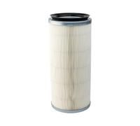 Ricambio Filtro Aria Per GEKO GKE923060