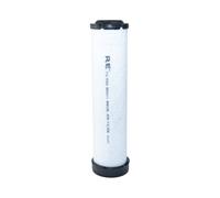 Ricambio Filtro Aria Safety Replaces ALCO MS7628S