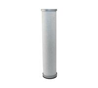 Ricambio Filtro Aria Safety VMC AF526504, RE Filters RA2853