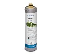 Ricambio Filtro Cartuccia Everpure H104 Anticalcare con Polifosfati