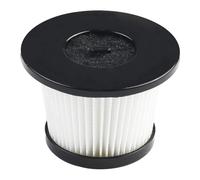 Ricambio Filtro For Aspirapolvere, Compatibile Con Parkside, Compatibile Con PHSSA, Accessori For Aspirapolvere Lidl IAN 20 Li A1