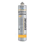 Ricambio Filtro ForHome per Everpure 4C2 (ex 4DC)