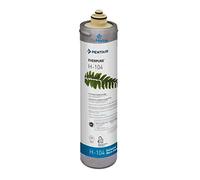 Ricambio Filtro ForHome per Everpure H-104 Uso Domestico