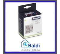 RICAMBIO FILTRO HEPA DLS610 PER ASPIRAPOLVERE DE LONGHI COLOMBINA 2.0 XLC6050