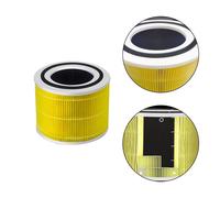 Ricambio filtro HEPA H13 compatibile con per Core 300 e per Core 300S