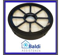 RICAMBIO FILTRO HEPA PER ASPIRAPOLVERE IMETEC PIUMA EXTREME++ SC3-400 8667