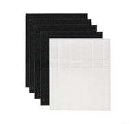 Ricambio Filtro HEPA per Purificatore per winix C545 Ricambio(1)