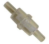 RICAMBIO FILTRO IMPURITA' ACQUA ASPIRAZIONE PER MACCHINE DA CAFFE SAECO GAGGIA