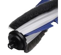 Ricambio filtro lavabile affidabile per Tefal Explorer Serie 60 RG7447 RG7455