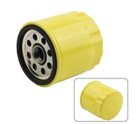 Ricambio filtro olio specifico motore per Pro Performance #52 050 02 S