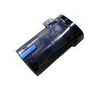 ricambio Filtro originale for secchio della polvere, compatibile con ECOVACS DEEBOT X11 OmniCyclone, pezzo di ricambio for aspirapolvere robot