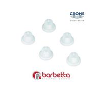 RICAMBIO FILTRO PER MISCELATORE GROHE 0676800M